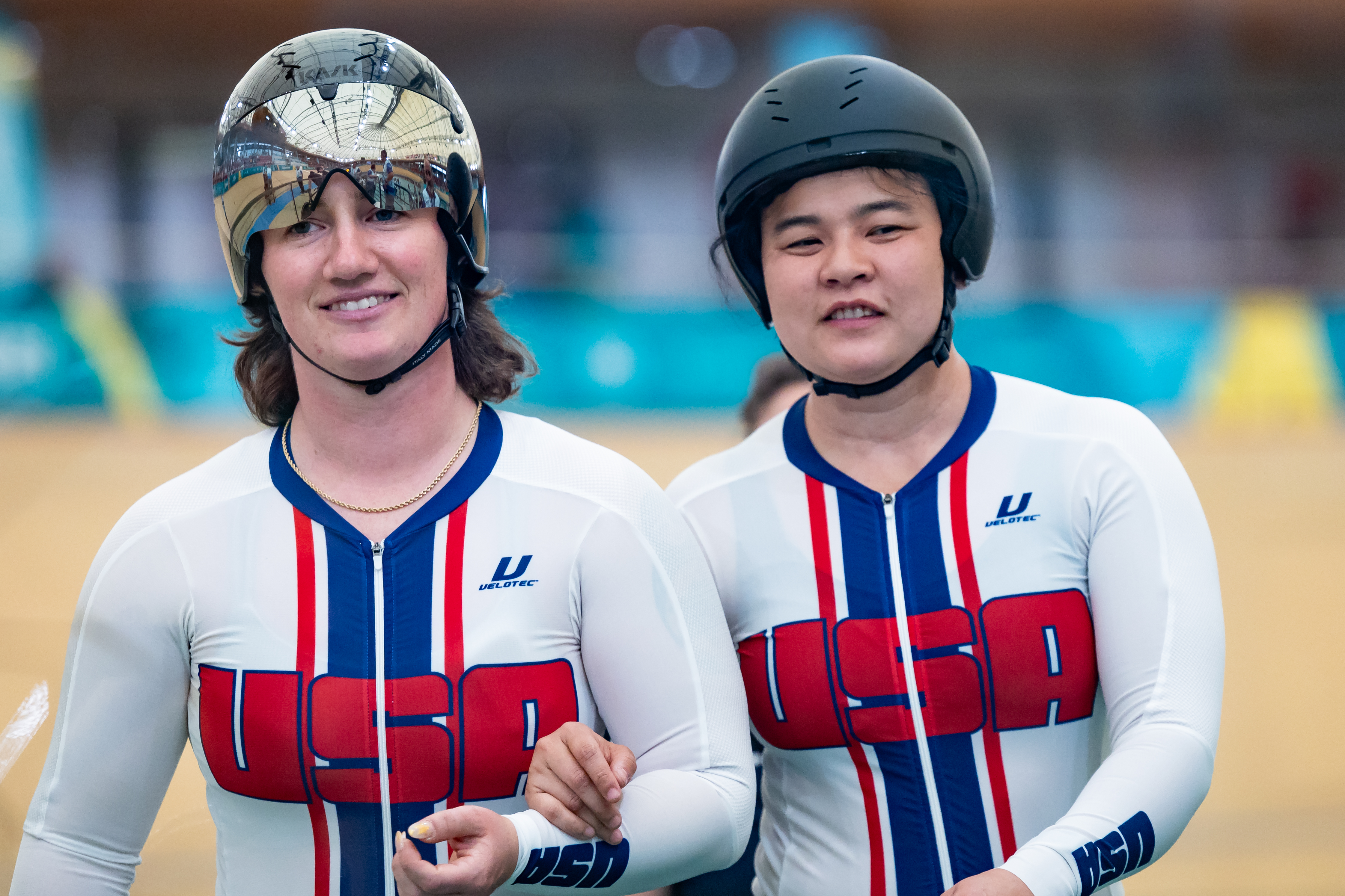 Team USA | Ryan Pinney Team USA | Ryan Pinney